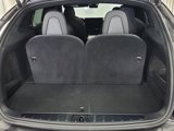 Used 2023 Tesla Model X image 5