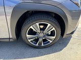 Certified 2023 Lexus UX 250h FWD image 6