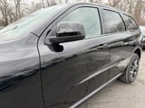 New 2025 Dodge Durango GT w/ Blacktop Package image 4