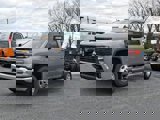 New 2025 Chevrolet Silverado 3500 LT w/ Convenience Package image 2