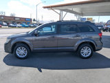 Used 2014 Dodge Journey SXT image 4
