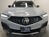 New 2025 Acura MDX A-Spec image 4