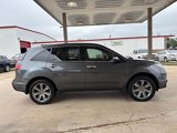 Used 2010 Acura MDX SH image 4