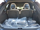 New 2025 Volvo XC90 T8 Plus w/ Protection Package Premier image 4
