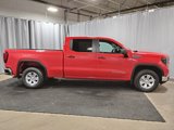 New 2025 GMC Sierra 1500 Pro w/ Convenience Package image 2