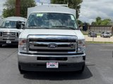 New 2026 Ford E-350 and Econoline 350 Super Duty w/ Power Equipment Group image 3