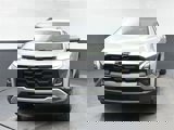 New 2026 Chevrolet Equinox ACTIV w/ LPO, Floor Liner Package image 3