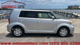 Used 2014 Scion xB image 6