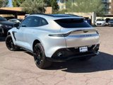 Used 2021 Aston Martin DBX image 5
