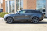New 2026 Land Rover Range Rover Velar Dynamic SE image 2