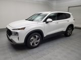 Used 2023 Hyundai Santa Fe SEL image 2