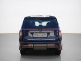 New 2025 Nissan Armada PRO-4X image 3
