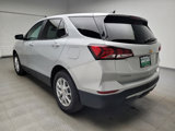 Used 2022 Chevrolet Equinox LT image 5
