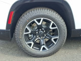 New 2025 Jeep Wagoneer Series II image 5