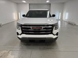 New 2026 GMC Terrain Elevation image 2