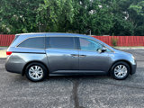 Used 2016 Honda Odyssey EX-L image 3