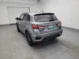 Used 2023 Mitsubishi Outlander Sport LE image 5