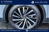 New 2025 Volkswagen ID.4 S Limited image 5