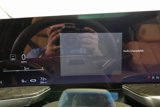 New 2025 Cadillac Escalade IQ Sport 2 image 2