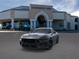New 2025 Ford Mustang GT image 2