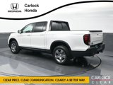 New 2025 Honda Ridgeline TrailSport image 4