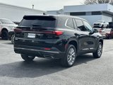 New 2025 Buick Enclave Preferred image 3