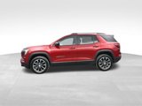 New 2026 GMC Terrain Elevation w/ Elevation Premium Package image 4