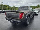 New 2025 Ford F150 Raptor image 4