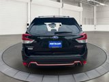 Used 2020 Subaru Forester Sport image 3