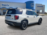 New 2026 Honda Passport TrailSport Elite image 4