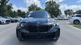 New 2026 BMW X5 xDrive40i w/ M Sport Package image 3