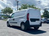 Used 2018 RAM ProMaster City Tradesman image 5