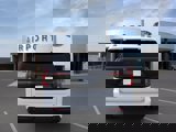 New 2025 Ford Expedition Max Platinum image 5