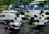 New 2025 Chevrolet Tahoe High Country image 6