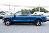 Used 2024 Ford F150 XLT image 6