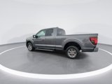 Used 2024 Ford F150 XLT w/ Mobile Office Package image 6