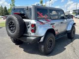 Certified 2024 Ford Bronco Raptor image 5