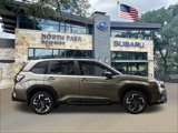 New 2025 Subaru Forester Limited image 5