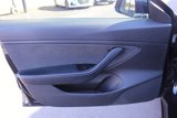 Used 2018 Tesla Model 3 Performance image 6