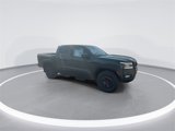 New 2025 Nissan Frontier PRO-4X image 2