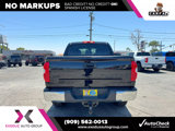 Used 2019 Toyota Tundra SR5 w/ SR5 Upgrade Package image 6
