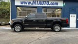 Used 2019 Ford F250 Platinum w/ Platinum Ultimate Package image 5