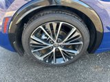 New 2024 Toyota Prius XLE image 5