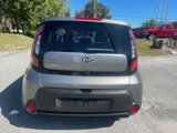 Used 2016 Kia Soul w/ Option Group 020 image 4