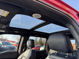 Used 2023 Ford F150 Raptor image 3