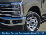 New 2026 Ford F250 XLT image 5