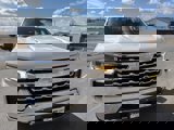 New 2025 Chevrolet Silverado 1500 LTZ w/ Technology Package image 3