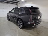 New 2026 Cadillac Vistiq Sport image 4