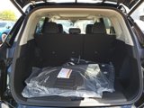 New 2026 Nissan Rogue SV w/ SV Premium Package image 5