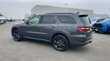 New 2025 Dodge Durango R/T image 3